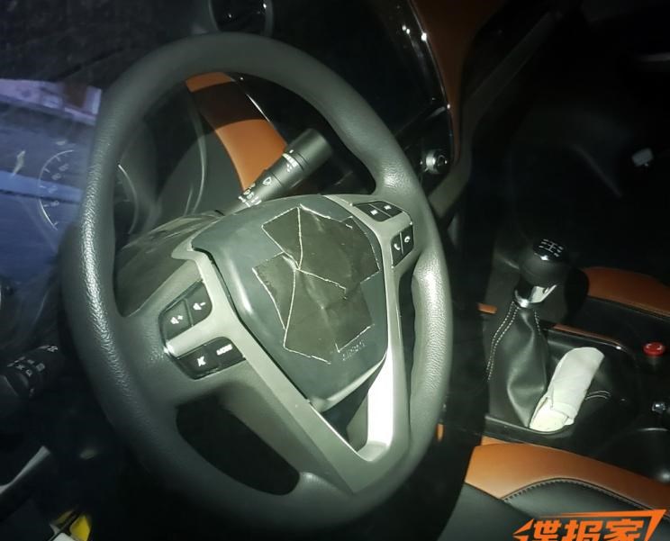  日产,纳瓦拉,路虎,发现,东风,锐骐6,锐骐