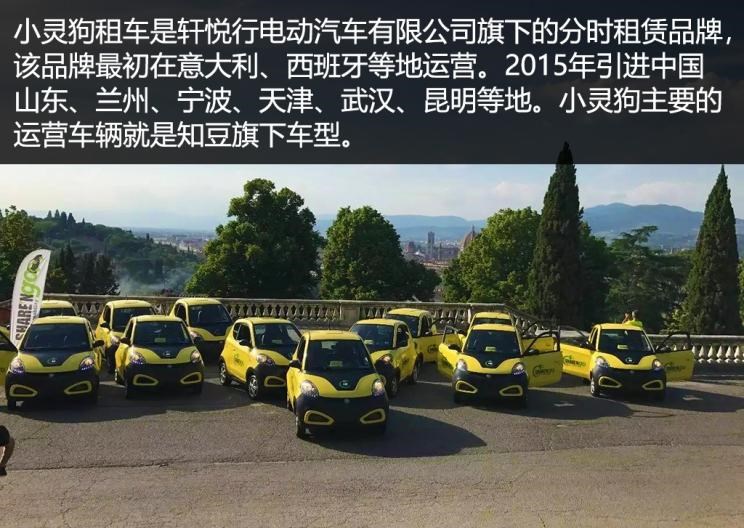  江铃,顺达窄体,域虎9,凯运升级版,宝典,特顺,江铃福顺,凯锐EV,顺达EV,域虎EV,凯威,E路顺,凯运蓝鲸,顺威,特顺EV,顺达宽体,域虎7,smart,smart精灵#1(海外),smart精灵#3,smart精灵#1,宝骏,宝骏KiWi EV,宝骏悦也,宝骏RS-3,宝骏510,众泰,众泰T300 EV,众泰T300,威马汽车,威马M7,威马EX5,威马E.5,威马W6