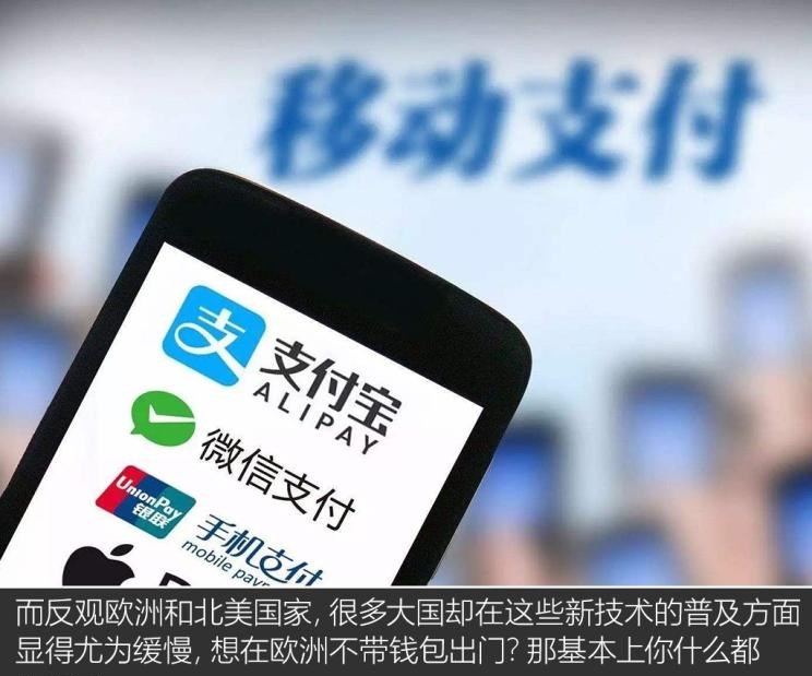  沃尔沃,沃尔沃S60,路虎,发现,别克,昂科威,宝马,宝马iX3