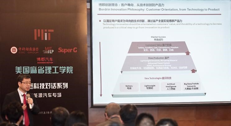  宝马,宝马X3,奔驰,奔驰GLC
