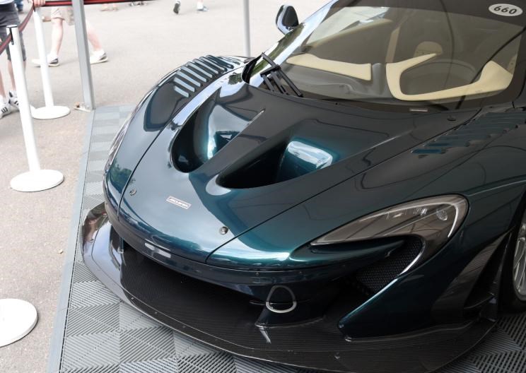  迈凯伦,迈凯伦Speedtail,迈凯伦765LT,Artura,迈凯伦GT