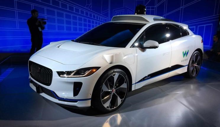  捷豹,捷豹F-TYPE,捷豹F-PACE,捷豹XFL,捷豹XEL
