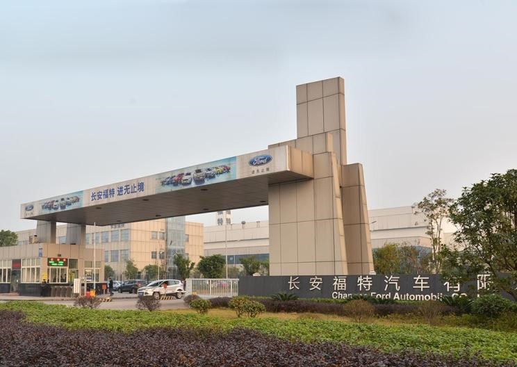 路虎,发现,林肯,领航员,航海家,飞行家