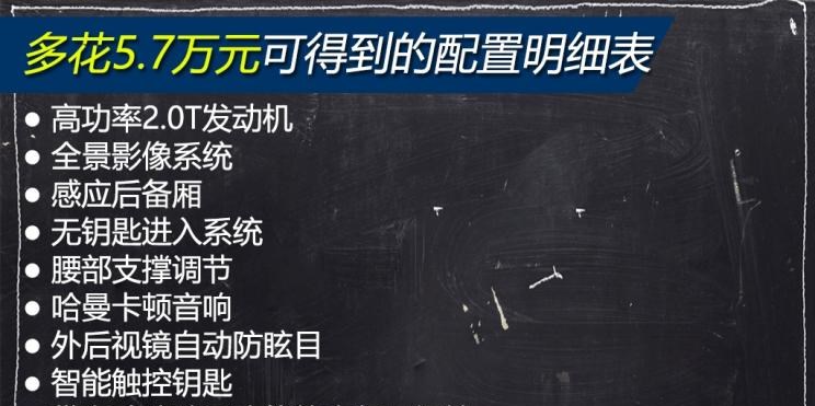  宝马,宝马X3,魏牌,摩卡