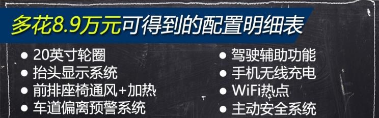  宝马,宝马X3,魏牌,摩卡
