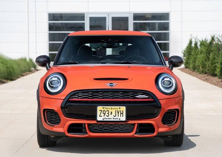  MINI,MINI,MINI JCW