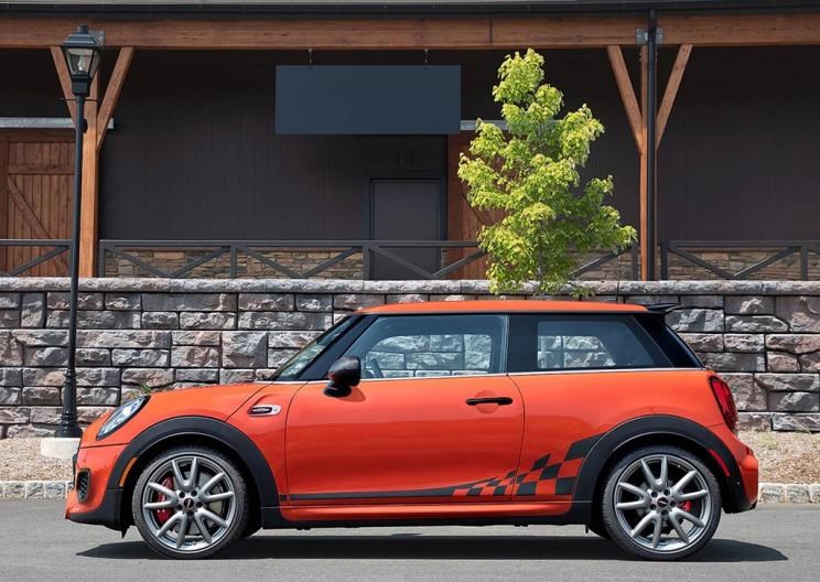  MINI,MINI,MINI JCW