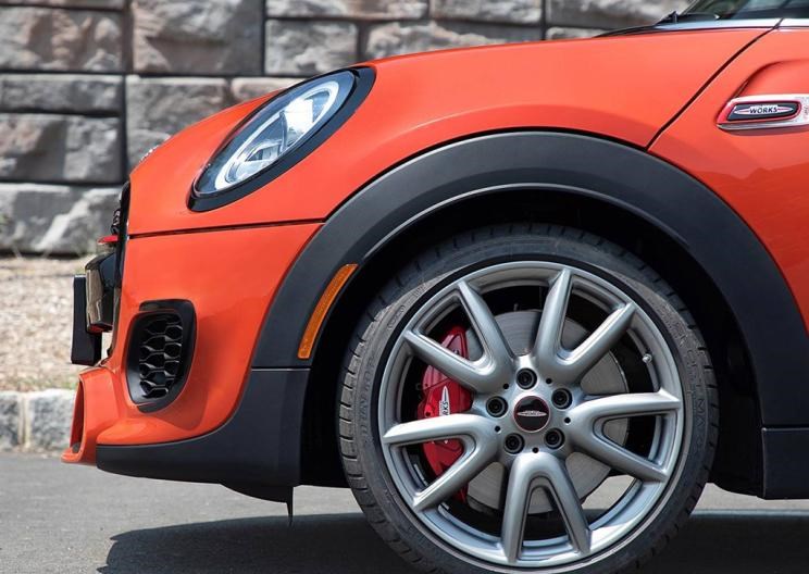 MINI,MINI,MINI JCW
