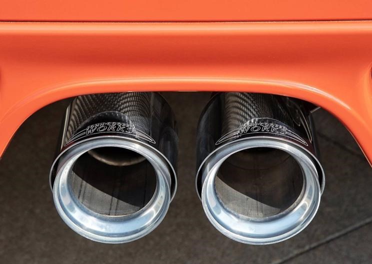  MINI,MINI,MINI JCW