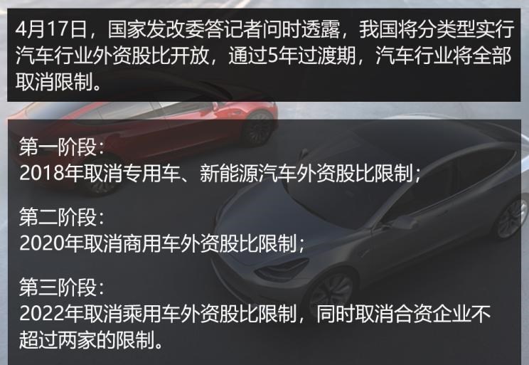  MINI,MINI,MINI COUNTRYMAN,宝马,宝马iX3