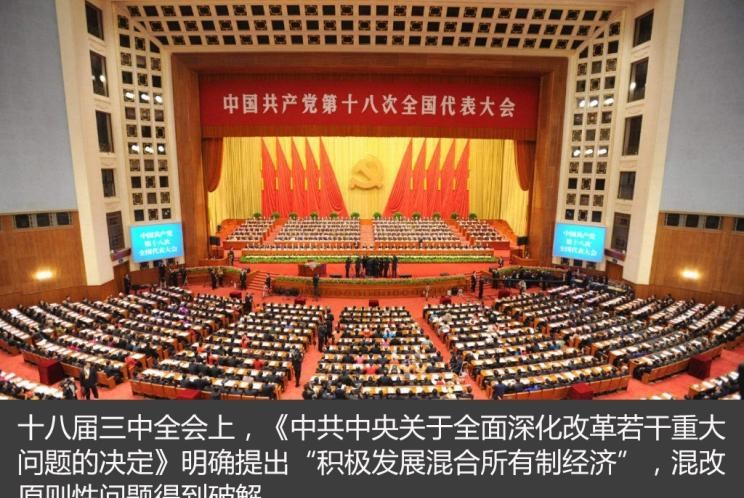 路虎,发现