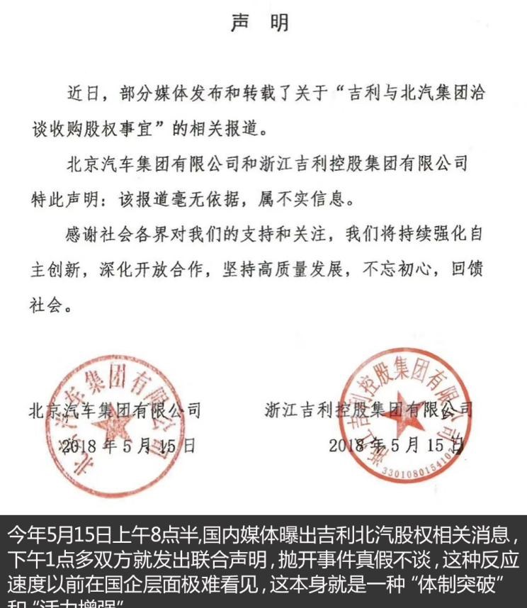  路虎,发现