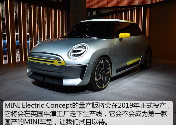  MINI,MINI