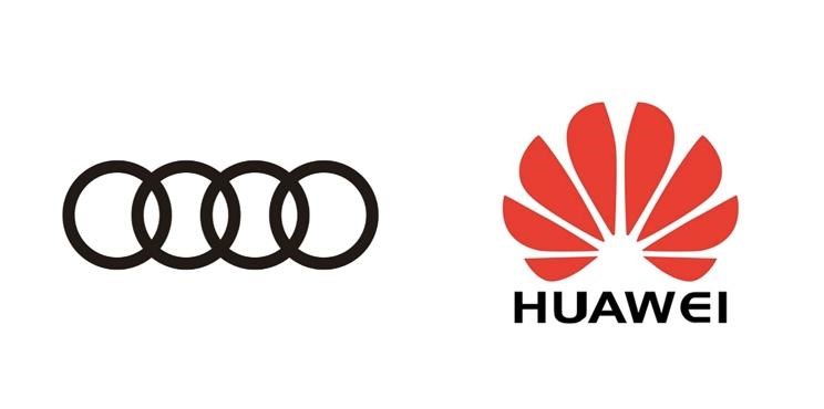  奥迪,奥迪A6L,奥迪Q5L,奥迪A4L,奥迪A5,奥迪Q3,奥迪A6,奥迪A8,奥迪A3,奥迪Q6,奥迪A7L,奥迪Q7,奥迪Q3 Sportback,奥迪R8,奥迪S4,奥迪A4(进口),奥迪Q8,奥迪A6L 插电混动,奥迪RS 7,奥迪Q2L,奥迪A7