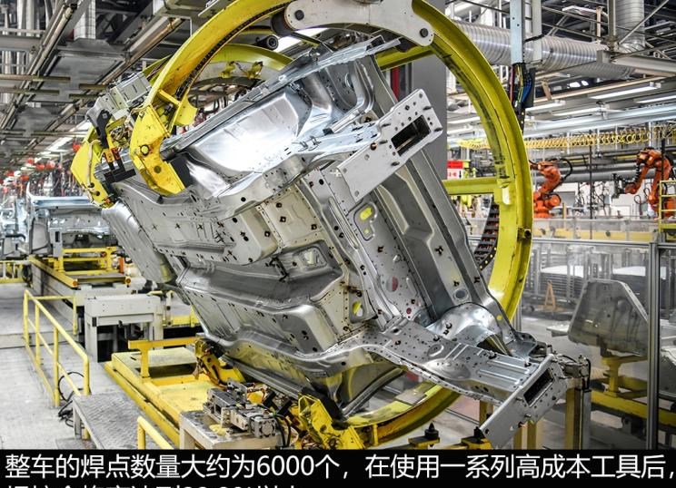  领克,领克02,领克05,领克01,领克09,领克06,领克09 PHEV,领克03,领克05 PHEV,领克01 PHEV,领克06 PHEV,领克02 Hatchback,现代,伊兰特,创虎,泓图,伊兰特(进口),盛图,IONIQ(艾尼氪)6,Nexo,MUFASA,名图 纯电动,现代ix25,悦纳,名图,帕里斯帝,索纳塔,库斯途,胜达,悦动,现代ix35,LAFESTA 菲斯塔,途胜,奇瑞,艾瑞泽5,瑞虎3x,瑞虎8 PLUS,瑞虎7 PLUS,瑞虎8 PRO,瑞虎8,瑞虎8 PRO DP-i,瑞虎7 PLUS新能源,艾瑞泽GX,艾瑞泽5 GT,瑞虎8 PLUS鲲鹏e+,瑞虎3,欧萌达,瑞虎5x,艾瑞泽5 PLUS,瑞虎9,瑞虎7,艾瑞泽8