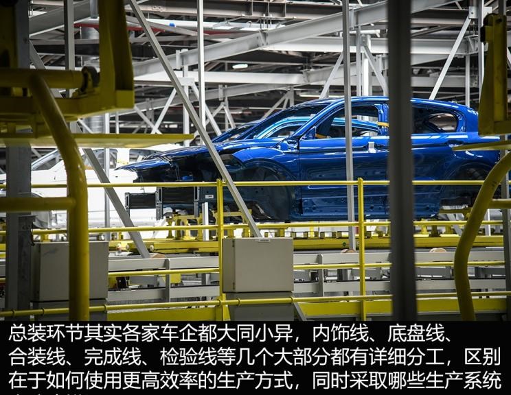  领克,领克02,领克05,领克01,领克09,领克06,领克09 PHEV,领克03,领克05 PHEV,领克01 PHEV,领克06 PHEV,领克02 Hatchback,现代,伊兰特,创虎,泓图,伊兰特(进口),盛图,IONIQ(艾尼氪)6,Nexo,MUFASA,名图 纯电动,现代ix25,悦纳,名图,帕里斯帝,索纳塔,库斯途,胜达,悦动,现代ix35,LAFESTA 菲斯塔,途胜,奇瑞,艾瑞泽5,瑞虎3x,瑞虎8 PLUS,瑞虎7 PLUS,瑞虎8 PRO,瑞虎8,瑞虎8 PRO DP-i,瑞虎7 PLUS新能源,艾瑞泽GX,艾瑞泽5 GT,瑞虎8 PLUS鲲鹏e+,瑞虎3,欧萌达,瑞虎5x,艾瑞泽5 PLUS,瑞虎9,瑞虎7,艾瑞泽8