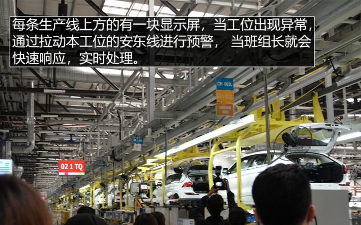  领克,领克02,领克05,领克01,领克09,领克06,领克09 PHEV,领克03,领克05 PHEV,领克01 PHEV,领克06 PHEV,领克02 Hatchback,现代,伊兰特,创虎,泓图,伊兰特(进口),盛图,IONIQ(艾尼氪)6,Nexo,MUFASA,名图 纯电动,现代ix25,悦纳,名图,帕里斯帝,索纳塔,库斯途,胜达,悦动,现代ix35,LAFESTA 菲斯塔,途胜,奇瑞,艾瑞泽5,瑞虎3x,瑞虎8 PLUS,瑞虎7 PLUS,瑞虎8 PRO,瑞虎8,瑞虎8 PRO DP-i,瑞虎7 PLUS新能源,艾瑞泽GX,艾瑞泽5 GT,瑞虎8 PLUS鲲鹏e+,瑞虎3,欧萌达,瑞虎5x,艾瑞泽5 PLUS,瑞虎9,瑞虎7,艾瑞泽8