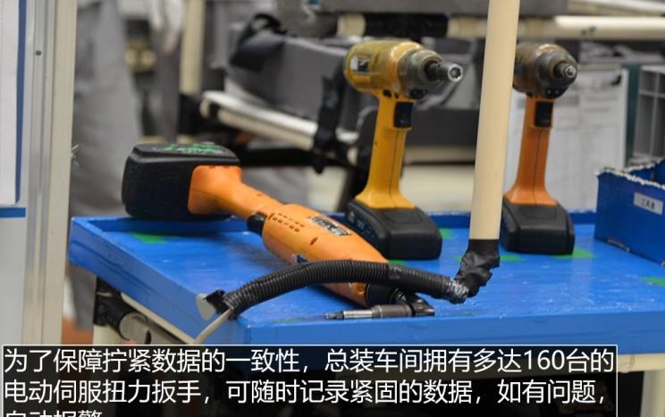  领克,领克02,领克05,领克01,领克09,领克06,领克09 PHEV,领克03,领克05 PHEV,领克01 PHEV,领克06 PHEV,领克02 Hatchback,现代,伊兰特,创虎,泓图,伊兰特(进口),盛图,IONIQ(艾尼氪)6,Nexo,MUFASA,名图 纯电动,现代ix25,悦纳,名图,帕里斯帝,索纳塔,库斯途,胜达,悦动,现代ix35,LAFESTA 菲斯塔,途胜,奇瑞,艾瑞泽5,瑞虎3x,瑞虎8 PLUS,瑞虎7 PLUS,瑞虎8 PRO,瑞虎8,瑞虎8 PRO DP-i,瑞虎7 PLUS新能源,艾瑞泽GX,艾瑞泽5 GT,瑞虎8 PLUS鲲鹏e+,瑞虎3,欧萌达,瑞虎5x,艾瑞泽5 PLUS,瑞虎9,瑞虎7,艾瑞泽8