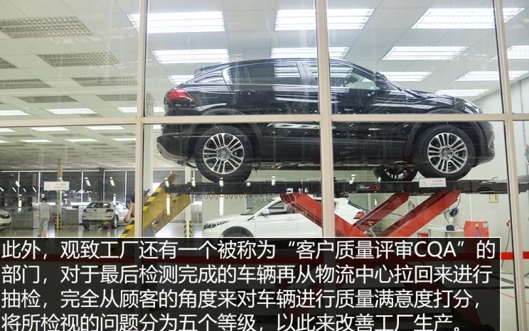  领克,领克02,领克05,领克01,领克09,领克06,领克09 PHEV,领克03,领克05 PHEV,领克01 PHEV,领克06 PHEV,领克02 Hatchback,现代,伊兰特,创虎,泓图,伊兰特(进口),盛图,IONIQ(艾尼氪)6,Nexo,MUFASA,名图 纯电动,现代ix25,悦纳,名图,帕里斯帝,索纳塔,库斯途,胜达,悦动,现代ix35,LAFESTA 菲斯塔,途胜,奇瑞,艾瑞泽5,瑞虎3x,瑞虎8 PLUS,瑞虎7 PLUS,瑞虎8 PRO,瑞虎8,瑞虎8 PRO DP-i,瑞虎7 PLUS新能源,艾瑞泽GX,艾瑞泽5 GT,瑞虎8 PLUS鲲鹏e+,瑞虎3,欧萌达,瑞虎5x,艾瑞泽5 PLUS,瑞虎9,瑞虎7,艾瑞泽8