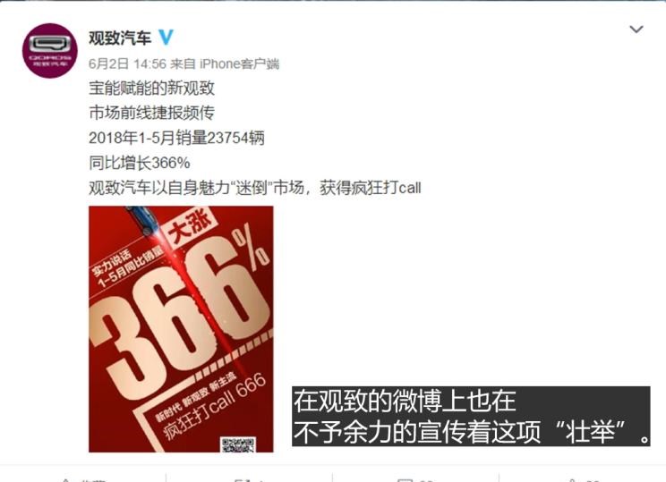  领克,领克02,领克05,领克01,领克09,领克06,领克09 PHEV,领克03,领克05 PHEV,领克01 PHEV,领克06 PHEV,领克02 Hatchback,现代,伊兰特,创虎,泓图,伊兰特(进口),盛图,IONIQ(艾尼氪)6,Nexo,MUFASA,名图 纯电动,现代ix25,悦纳,名图,帕里斯帝,索纳塔,库斯途,胜达,悦动,现代ix35,LAFESTA 菲斯塔,途胜,奇瑞,艾瑞泽5,瑞虎3x,瑞虎8 PLUS,瑞虎7 PLUS,瑞虎8 PRO,瑞虎8,瑞虎8 PRO DP-i,瑞虎7 PLUS新能源,艾瑞泽GX,艾瑞泽5 GT,瑞虎8 PLUS鲲鹏e+,瑞虎3,欧萌达,瑞虎5x,艾瑞泽5 PLUS,瑞虎9,瑞虎7,艾瑞泽8