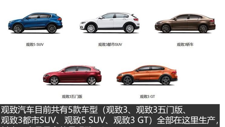  领克,领克02,领克05,领克01,领克09,领克06,领克09 PHEV,领克03,领克05 PHEV,领克01 PHEV,领克06 PHEV,领克02 Hatchback,现代,伊兰特,创虎,泓图,伊兰特(进口),盛图,IONIQ(艾尼氪)6,Nexo,MUFASA,名图 纯电动,现代ix25,悦纳,名图,帕里斯帝,索纳塔,库斯途,胜达,悦动,现代ix35,LAFESTA 菲斯塔,途胜,奇瑞,艾瑞泽5,瑞虎3x,瑞虎8 PLUS,瑞虎7 PLUS,瑞虎8 PRO,瑞虎8,瑞虎8 PRO DP-i,瑞虎7 PLUS新能源,艾瑞泽GX,艾瑞泽5 GT,瑞虎8 PLUS鲲鹏e+,瑞虎3,欧萌达,瑞虎5x,艾瑞泽5 PLUS,瑞虎9,瑞虎7,艾瑞泽8