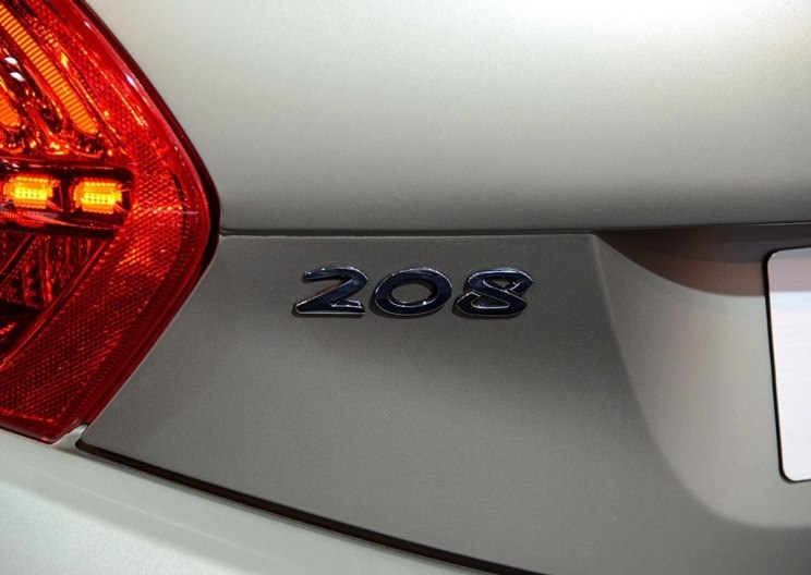  标致,标致508L PHEV,标致4008,标致2008,标致508L,标致5008,标致408X,标致408,标致4008 PHEV