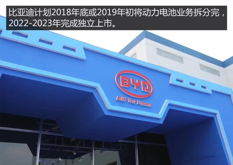  奥迪,奥迪A6L,奥迪Q5L,奥迪A4L,奥迪A5,奥迪Q3,奥迪A6,奥迪A8,奥迪A3,奥迪Q6,奥迪A7L,奥迪Q7,奥迪Q3 Sportback,奥迪R8,奥迪S4,奥迪A4(进口),奥迪Q8,奥迪A6L 插电混动,奥迪RS 7,奥迪Q2L,奥迪A7,大众,途岳,途观L,宝来,迈腾,帕萨特,速腾,途铠,探歌,途锐,探影,Polo,探岳,高尔夫,一汽-大众CC,途昂,揽巡,桑塔纳,凌渡,揽境,朗逸,本田,雅阁,飞度,缤智,本田XR-V,皓影,思域,本田CR-V,艾力绅,凌派,英仕派,奥德赛,冠道,型格,e:NP1 极湃1,本田HR-V,ZR-V 致在,思域(进口),本田CR-V 锐·混动e+,享域,本田UR-V,比亚迪,比亚迪V3,比亚迪e6,比亚迪e3,比亚迪D1,元新能源,比亚迪e9,宋MAX新能源,元Pro,比亚迪e2,驱逐舰05,海鸥,护卫舰07,海豹,元PLUS,海豚,唐新能源,宋Pro新能源,汉,宋PLUS新能源,秦PLUS新能源,腾势,腾势N7,腾势D9,一汽,森雅R8,一汽蓝舰H6,森雅鸿雁,现代,伊兰特,创虎,泓图,伊兰特(进口),盛图,IONIQ(艾尼氪)6,Nexo,MUFASA,名图 纯电动,现代ix25,悦纳,名图,帕里斯帝,索纳塔,库斯途,胜达,悦动,现代ix35,LAFESTA 菲斯塔,途胜,东风,猛士MS600,锐骐6 EV,俊风E11K,锐骐,锐骐6,锐骐7,帕拉索,猛士M50,日产,轩逸,Ariya(海外),日产Z,奇骏·电驱版 e-POWER,ARIYA艾睿雅,纳瓦拉,蓝鸟,劲客,骐达,楼兰,奇骏·荣耀,轩逸·电驱版 e-POWER,途乐,途达,奇骏,逍客,天籁,长城,风骏7 EV,炮EV,风骏7,风骏5,山海炮,金刚炮,炮,长安,奔奔E-Star, 长安CS75PLUS 智电iDD,悦翔,长安UNI-K 智电iDD,锐程CC,览拓者,锐程PLUS,长安UNI-V 智电iDD,长安Lumin,长安CS75,长安UNI-K,长安CS95,长安CS15,长安CS35PLUS,长安CS55PLUS,长安UNI-T,逸动,逸达,长安CS75PLUS,长安UNI-V