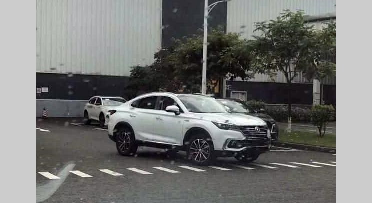 宝马,宝马X6,路虎,发现,奔驰,奔驰GLE,长安,逸动