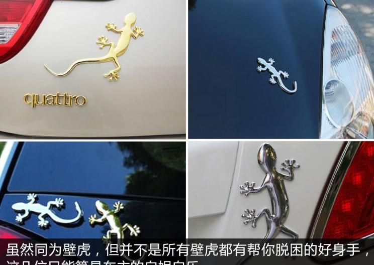  奥迪,奥迪Q5L