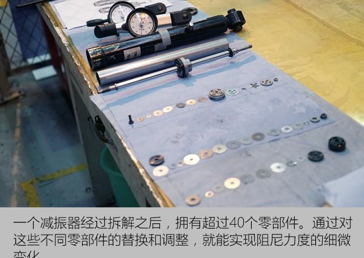  长安,逸动