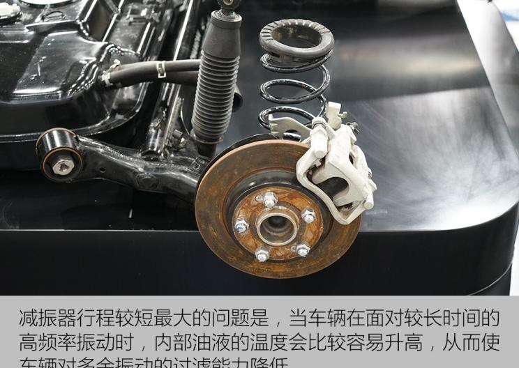  长安,逸动