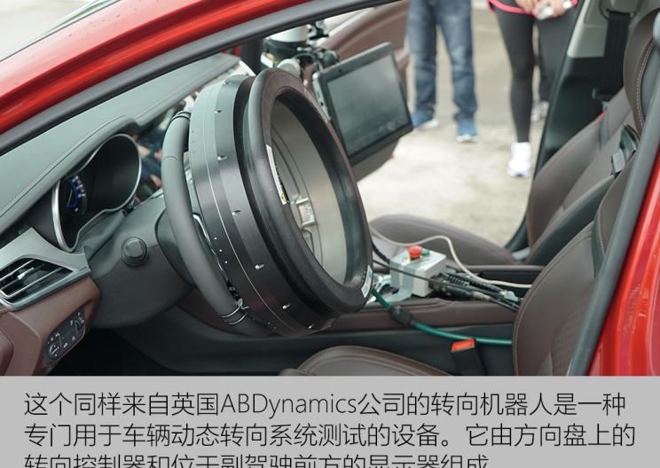  长安,逸动