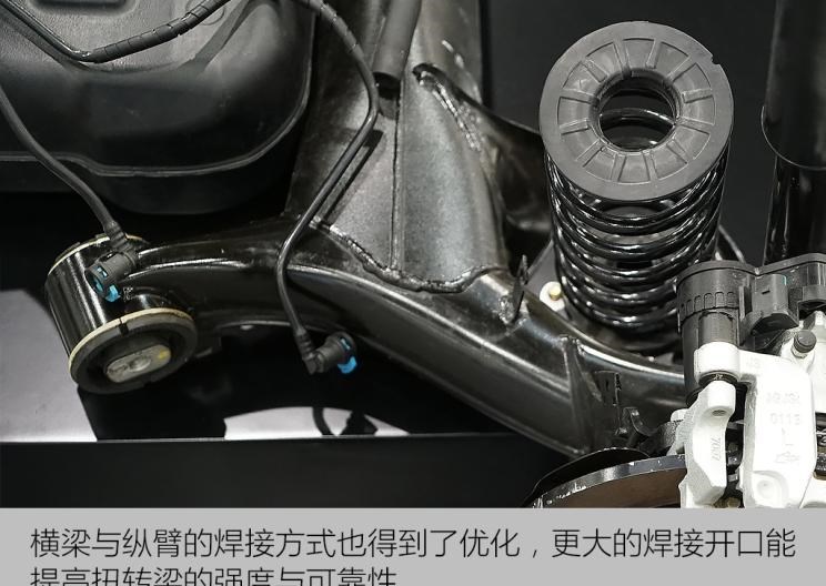  长安,逸动