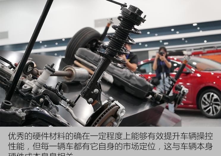  长安,逸动
