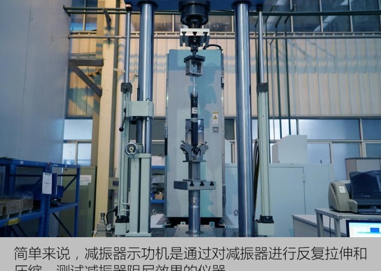  长安,逸动