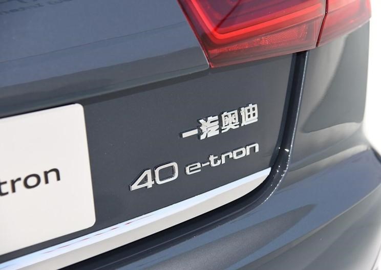  大众,朗逸,宝来,奥迪,奥迪S4,奥迪A7,奥迪A5