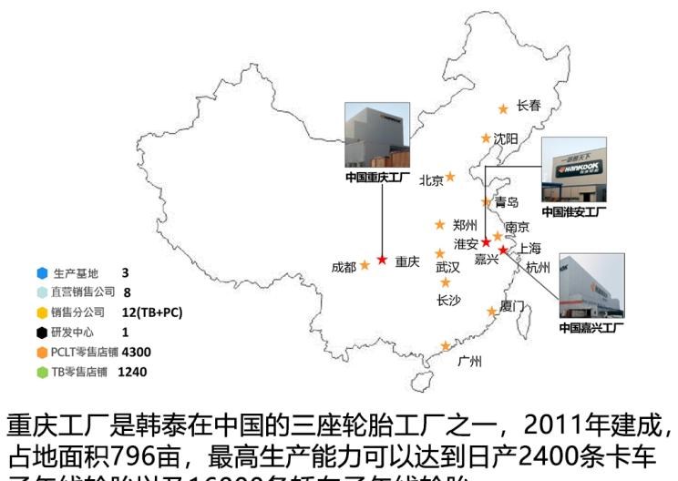  长安,奔奔E-Star, 长安CS75PLUS 智电iDD,悦翔,长安UNI-K 智电iDD,锐程CC,览拓者,锐程PLUS,长安UNI-V 智电iDD,长安Lumin,长安CS75,长安UNI-K,长安CS95,长安CS15,长安CS35PLUS,长安CS55PLUS,长安UNI-T,逸动,逸达,长安CS75PLUS,长安UNI-V