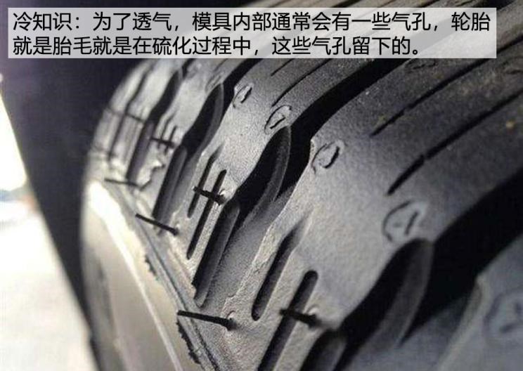  长安,奔奔E-Star, 长安CS75PLUS 智电iDD,悦翔,长安UNI-K 智电iDD,锐程CC,览拓者,锐程PLUS,长安UNI-V 智电iDD,长安Lumin,长安CS75,长安UNI-K,长安CS95,长安CS15,长安CS35PLUS,长安CS55PLUS,长安UNI-T,逸动,逸达,长安CS75PLUS,长安UNI-V