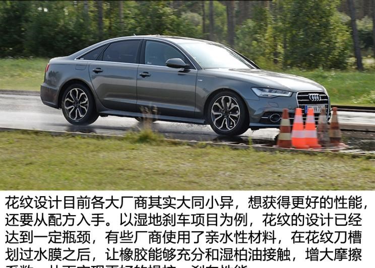  长安,奔奔E-Star, 长安CS75PLUS 智电iDD,悦翔,长安UNI-K 智电iDD,锐程CC,览拓者,锐程PLUS,长安UNI-V 智电iDD,长安Lumin,长安CS75,长安UNI-K,长安CS95,长安CS15,长安CS35PLUS,长安CS55PLUS,长安UNI-T,逸动,逸达,长安CS75PLUS,长安UNI-V