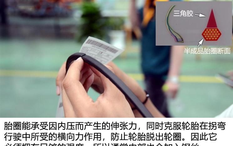  长安,奔奔E-Star, 长安CS75PLUS 智电iDD,悦翔,长安UNI-K 智电iDD,锐程CC,览拓者,锐程PLUS,长安UNI-V 智电iDD,长安Lumin,长安CS75,长安UNI-K,长安CS95,长安CS15,长安CS35PLUS,长安CS55PLUS,长安UNI-T,逸动,逸达,长安CS75PLUS,长安UNI-V