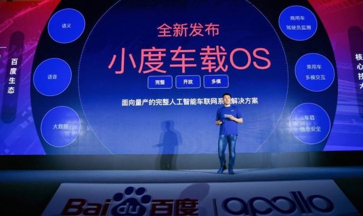  比亚迪,比亚迪V3,比亚迪e6,比亚迪e3,比亚迪D1,元新能源,比亚迪e9,宋MAX新能源,元Pro,比亚迪e2,驱逐舰05,海鸥,护卫舰07,海豹,元PLUS,海豚,唐新能源,宋Pro新能源,汉,宋PLUS新能源,秦PLUS新能源,现代,伊兰特,创虎,泓图,伊兰特(进口),盛图,IONIQ(艾尼氪)6,Nexo,MUFASA,名图 纯电动,现代ix25,悦纳,名图,帕里斯帝,索纳塔,库斯途,胜达,悦动,现代ix35,LAFESTA 菲斯塔,途胜,金龙,金龙龙耀6,金龙龙耀8,浩锐,凯歌,凯锐浩克,金威,北京,北京BJ40,北京F40,北京BJ30,北京BJ90,北京BJ80,北京BJ60