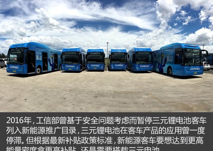  路虎,发现