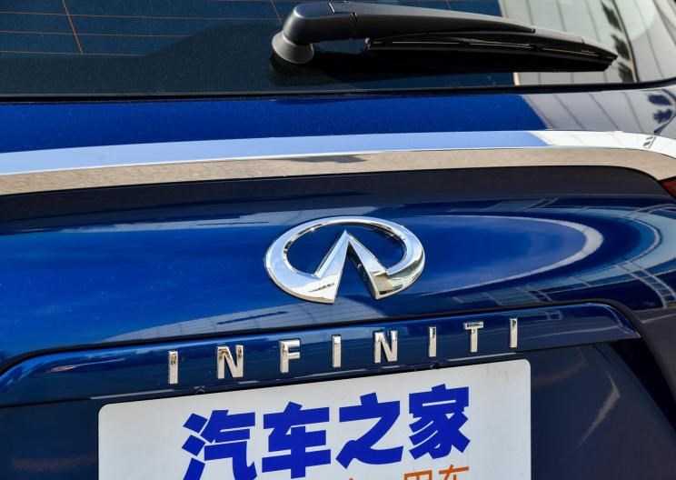  雷克萨斯,雷克萨斯LX,雷克萨斯UX,雷克萨斯NX,雷克萨斯RZ,雷克萨斯LS,雷克萨斯RX,雷克萨斯LF-30,雷克萨斯NX 插电混动,雷克萨斯GX,雷克萨斯UX 纯电动,雷克萨斯RX 插电混动,雷克萨斯LC,雷克萨斯LM,雷克萨斯ES,英菲尼迪,英菲尼迪Q50L,英菲尼迪QX55,英菲尼迪QX60,英菲尼迪QX50