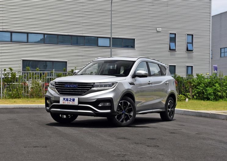  远程,锋锐F3E,远程星智,远程E200,远程E6,远程E5,远程FX,远程E200S,锋锐F3,远程RE500,远程星享V
