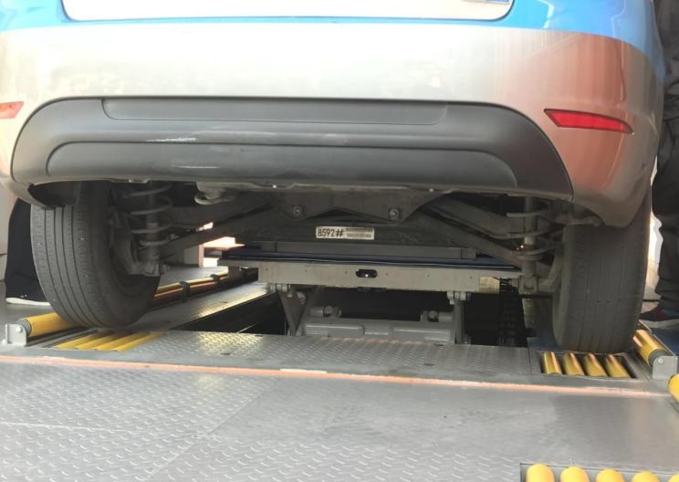  吉利汽车,帝豪,帝豪EV