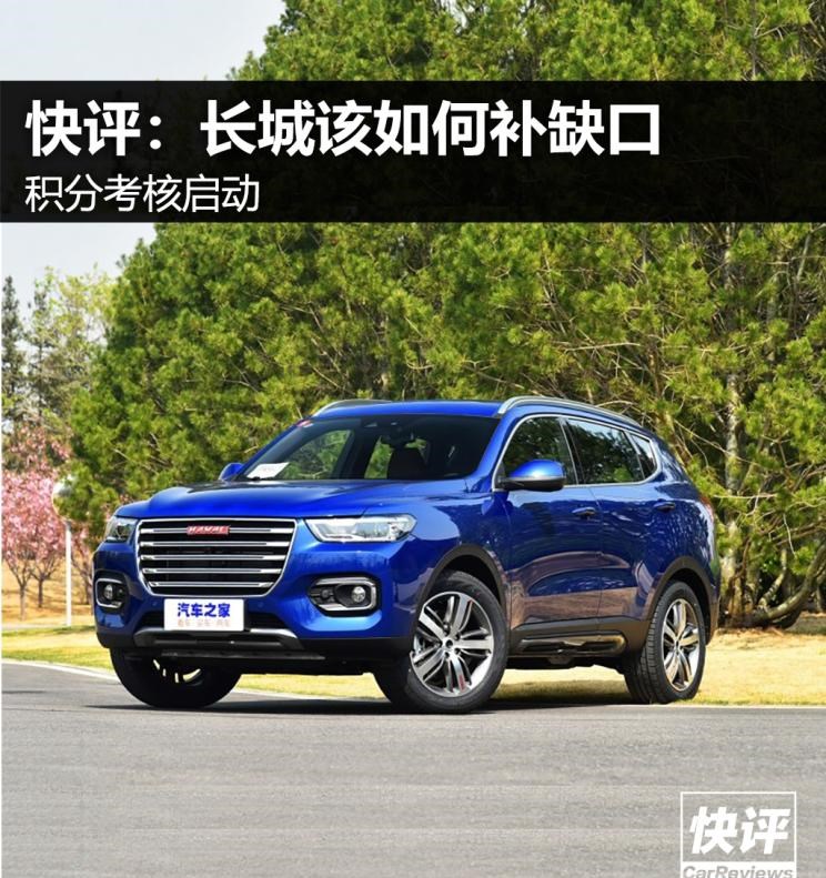  MINI,MINI,比亚迪,比亚迪e6,奇瑞,艾瑞泽5