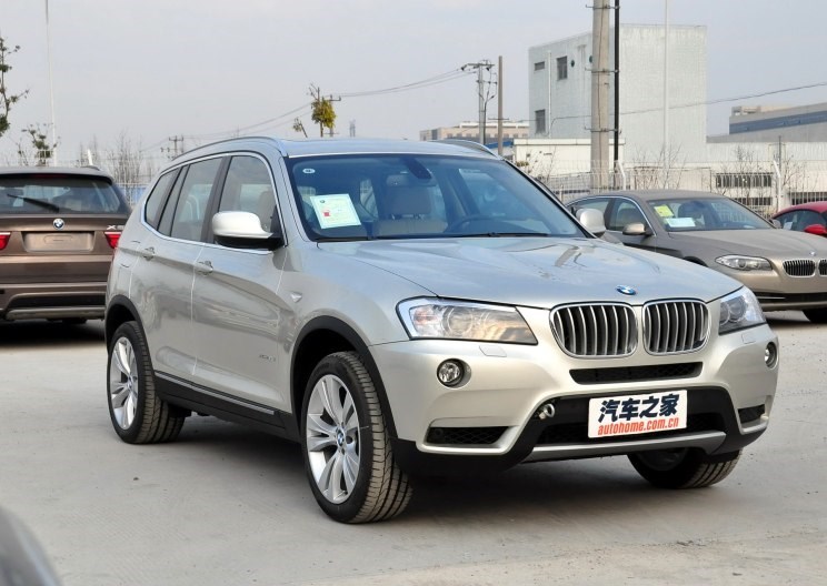  奥迪,奥迪Q5L,宝马,宝马X3,宝马X5,奔驰,奔驰GLC