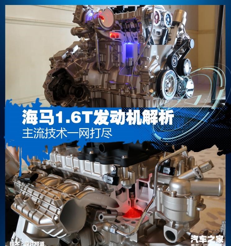  标致,标致508L PHEV,标致4008,标致2008,标致508L,标致5008,标致408X,标致408,标致4008 PHEV,现代,伊兰特,创虎,泓图,伊兰特(进口),盛图,IONIQ(艾尼氪)6,Nexo,MUFASA,名图 纯电动,现代ix25,悦纳,名图,帕里斯帝,索纳塔,库斯途,胜达,悦动,现代ix35,LAFESTA 菲斯塔,途胜,雪铁龙,雪铁龙19_19,雪铁龙C3-XR,天逸 C5 AIRCROSS,雪铁龙C6,天逸 C5 AIRCROSS 插电混动,凡尔赛C5 X,海马,海马7X-E,海马6P,海马7X,海马8S