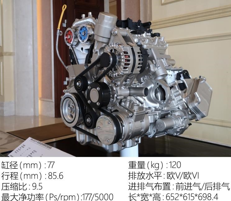  标致,标致508L PHEV,标致4008,标致2008,标致508L,标致5008,标致408X,标致408,标致4008 PHEV,现代,伊兰特,创虎,泓图,伊兰特(进口),盛图,IONIQ(艾尼氪)6,Nexo,MUFASA,名图 纯电动,现代ix25,悦纳,名图,帕里斯帝,索纳塔,库斯途,胜达,悦动,现代ix35,LAFESTA 菲斯塔,途胜,雪铁龙,雪铁龙19_19,雪铁龙C3-XR,天逸 C5 AIRCROSS,雪铁龙C6,天逸 C5 AIRCROSS 插电混动,凡尔赛C5 X,海马,海马7X-E,海马6P,海马7X,海马8S