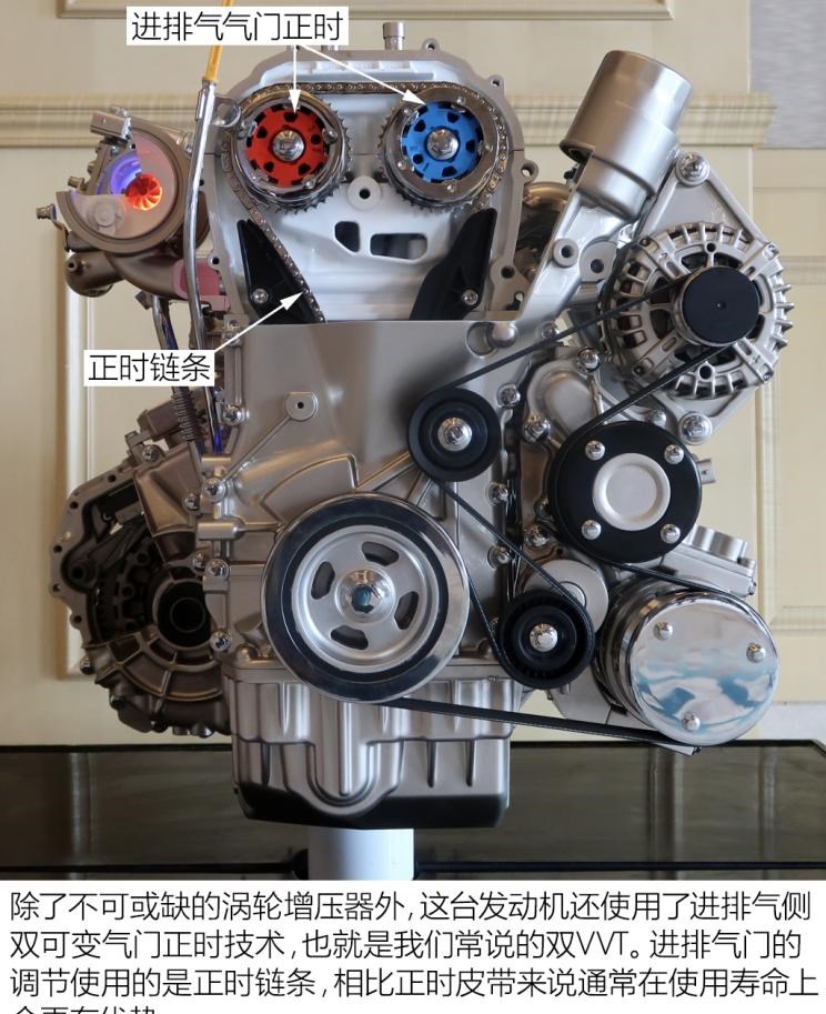  标致,标致508L PHEV,标致4008,标致2008,标致508L,标致5008,标致408X,标致408,标致4008 PHEV,现代,伊兰特,创虎,泓图,伊兰特(进口),盛图,IONIQ(艾尼氪)6,Nexo,MUFASA,名图 纯电动,现代ix25,悦纳,名图,帕里斯帝,索纳塔,库斯途,胜达,悦动,现代ix35,LAFESTA 菲斯塔,途胜,雪铁龙,雪铁龙19_19,雪铁龙C3-XR,天逸 C5 AIRCROSS,雪铁龙C6,天逸 C5 AIRCROSS 插电混动,凡尔赛C5 X,海马,海马7X-E,海马6P,海马7X,海马8S